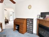 30 Betsy Ross Court - Photo 19