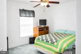 30 Betsy Ross Court - Photo 20