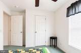 30 Betsy Ross Court - Photo 21