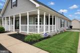 30 Betsy Ross Court - Photo 3