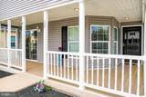 30 Betsy Ross Court - Photo 4