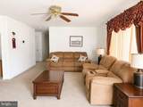 30 Betsy Ross Court - Photo 5