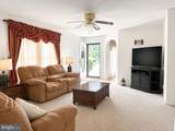 30 Betsy Ross Court - Photo 6