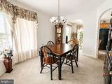 30 Betsy Ross Court - Photo 8