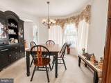30 Betsy Ross Court - Photo 9