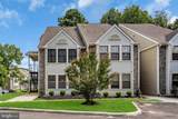 47 Chelmsford - Photo 1