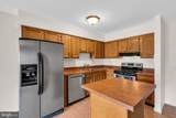47 Chelmsford - Photo 10