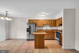 47 Chelmsford - Photo 11