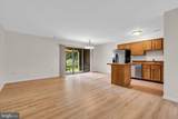 47 Chelmsford - Photo 12