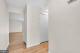 47 Chelmsford - Photo 14