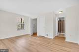 47 Chelmsford - Photo 15