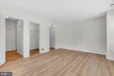 47 Chelmsford - Photo 16