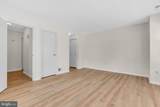 47 Chelmsford - Photo 18