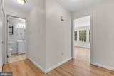 47 Chelmsford - Photo 19