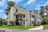 47 Chelmsford - Photo 2