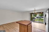 47 Chelmsford - Photo 21