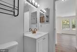 47 Chelmsford - Photo 22