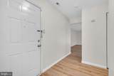 47 Chelmsford - Photo 3