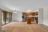 47 Chelmsford - Photo 6