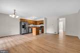 47 Chelmsford - Photo 8