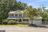152 White Oak Court - Photo 1