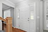 152 White Oak Court - Photo 10