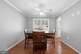 152 White Oak Court - Photo 12
