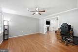 152 White Oak Court - Photo 13