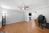 152 White Oak Court - Photo 14