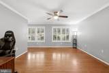 152 White Oak Court - Photo 15