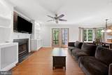 152 White Oak Court - Photo 16