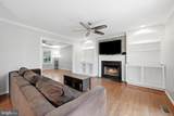 152 White Oak Court - Photo 19