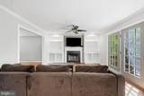 152 White Oak Court - Photo 20