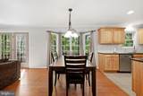 152 White Oak Court - Photo 24