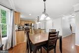 152 White Oak Court - Photo 25