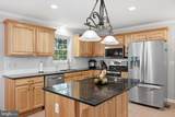 152 White Oak Court - Photo 26