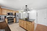 152 White Oak Court - Photo 28