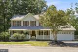 152 White Oak Court - Photo 3