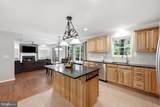 152 White Oak Court - Photo 32