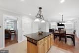 152 White Oak Court - Photo 33