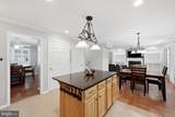 152 White Oak Court - Photo 34