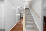 152 White Oak Court - Photo 37