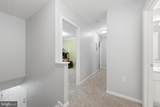 152 White Oak Court - Photo 38