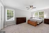 152 White Oak Court - Photo 39