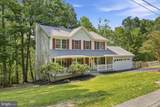 152 White Oak Court - Photo 4