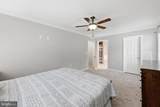 152 White Oak Court - Photo 40