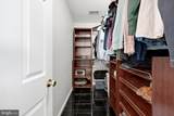 152 White Oak Court - Photo 43