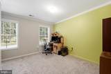152 White Oak Court - Photo 44