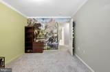 152 White Oak Court - Photo 45