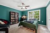 152 White Oak Court - Photo 46